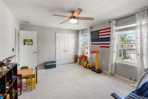 Casa en venta en Sarasota, Florida, 4 dormitorios, 302.4 m2 № 1679306 - foto 29