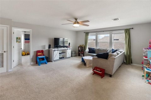 Casa en venta en Sarasota, Florida, 4 dormitorios, 302.4 m2 № 1679306 - foto 28