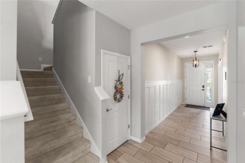 Casa en venta en Sarasota, Florida, 4 dormitorios, 302.4 m2 № 1679306 - foto 26