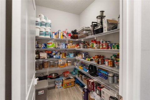 Casa en venta en Sarasota, Florida, 4 dormitorios, 302.4 m2 № 1679306 - foto 7