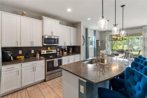 Casa en venta en Sarasota, Florida, 4 dormitorios, 302.4 m2 № 1679306 - foto 12