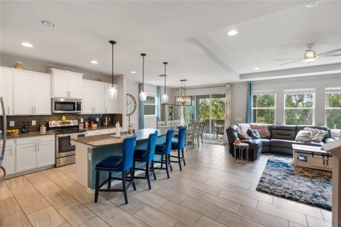 Casa en venta en Sarasota, Florida, 4 dormitorios, 302.4 m2 № 1679306 - foto 13