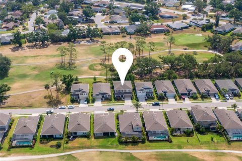 Casa en venta en Sarasota, Florida, 4 dormitorios, 302.4 m2 № 1679306 - foto 3