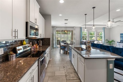 Casa en venta en Sarasota, Florida, 4 dormitorios, 302.4 m2 № 1679306 - foto 11