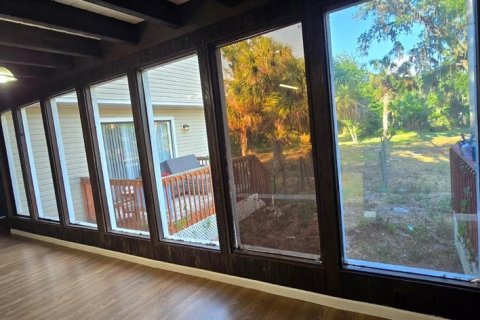 Casa en alquiler en Lakeland, Florida, 4 dormitorios, 173.17 m2 № 1675793 - foto 21