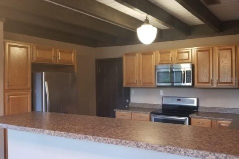Casa en alquiler en Lakeland, Florida, 4 dormitorios, 173.17 m2 № 1675793 - foto 29