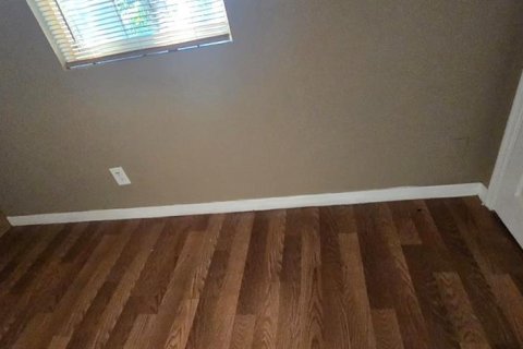 Casa en alquiler en Lakeland, Florida, 4 dormitorios, 173.17 m2 № 1675793 - foto 2
