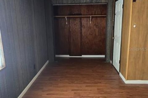 Casa en alquiler en Lakeland, Florida, 4 dormitorios, 173.17 m2 № 1675793 - foto 9