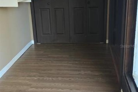 Casa en alquiler en Lakeland, Florida, 4 dormitorios, 173.17 m2 № 1675793 - foto 5