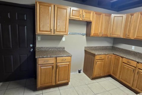 Casa en alquiler en Lakeland, Florida, 4 dormitorios, 173.17 m2 № 1675793 - foto 20