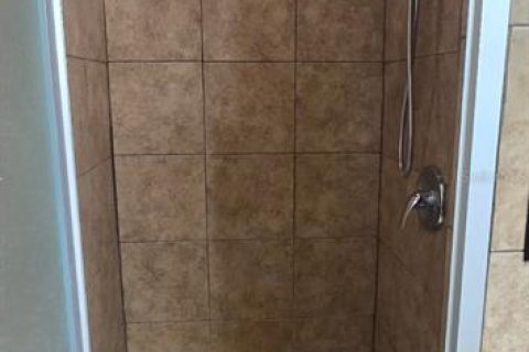 Casa en alquiler en Lakeland, Florida, 4 dormitorios, 173.17 m2 № 1675793 - foto 25