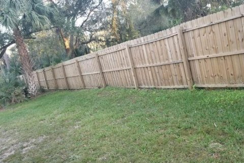 Casa en alquiler en Lakeland, Florida, 4 dormitorios, 173.17 m2 № 1675793 - foto 30