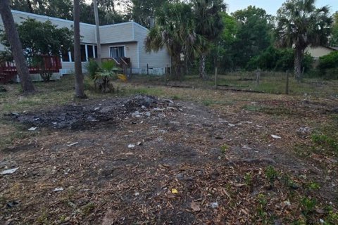 House in Lakeland, Florida 4 bedrooms, 173.17 sq.m. № 1675793 - photo 16