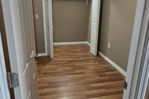 Casa en alquiler en Lakeland, Florida, 4 dormitorios, 173.17 m2 № 1675793 - foto 15