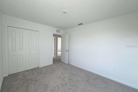 Villa ou maison à vendre à Lake Wales, Floride: 6 chambres, 234.3 m2 № 2149968 - photo 12