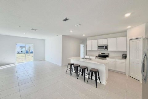 Villa ou maison à vendre à Lake Wales, Floride: 6 chambres, 234.3 m2 № 2149968 - photo 9