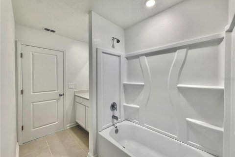 Villa ou maison à vendre à Lake Wales, Floride: 6 chambres, 234.3 m2 № 2149968 - photo 3