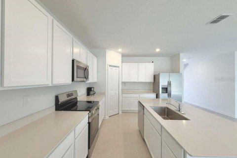 Villa ou maison à vendre à Lake Wales, Floride: 6 chambres, 234.3 m2 № 2149968 - photo 7