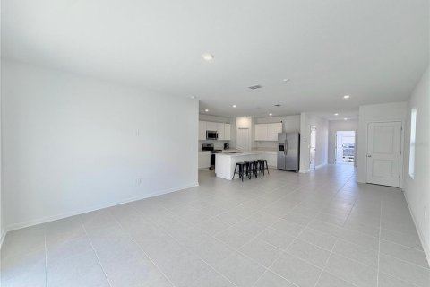Villa ou maison à vendre à Lake Wales, Floride: 6 chambres, 234.3 m2 № 2149968 - photo 4
