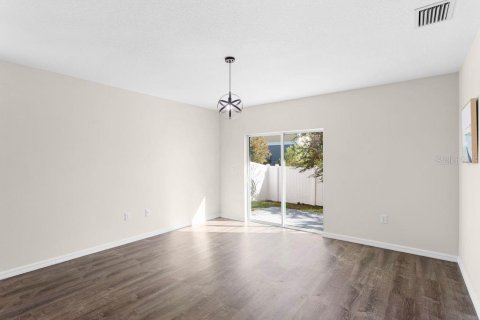 Villa ou maison à vendre à Bradenton, Floride: 5 chambres, 227.24 m2 № 2416495 - photo 14