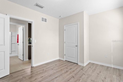 Villa ou maison à vendre à Bradenton, Floride: 5 chambres, 227.24 m2 № 2416495 - photo 26