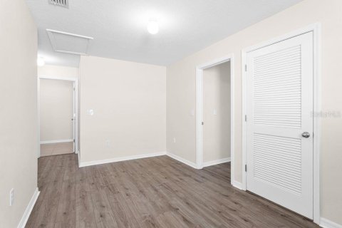 Villa ou maison à vendre à Bradenton, Floride: 5 chambres, 227.24 m2 № 2416495 - photo 30