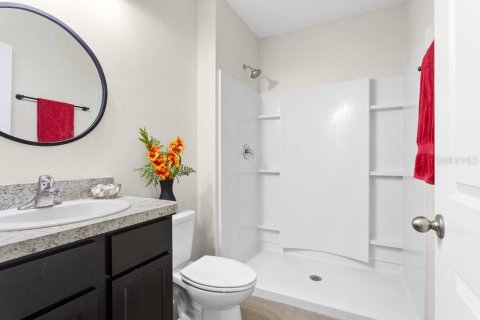 Villa ou maison à vendre à Bradenton, Floride: 5 chambres, 227.24 m2 № 2416495 - photo 24