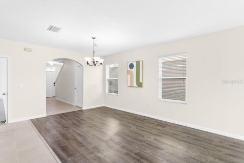 Villa ou maison à vendre à Bradenton, Floride: 5 chambres, 227.24 m2 № 2416495 - photo 13