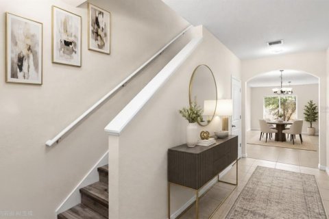 Villa ou maison à vendre à Bradenton, Floride: 5 chambres, 227.24 m2 № 2416495 - photo 6