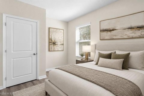 Villa ou maison à vendre à Bradenton, Floride: 5 chambres, 227.24 m2 № 2416495 - photo 29