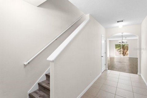Villa ou maison à vendre à Bradenton, Floride: 5 chambres, 227.24 m2 № 2416495 - photo 5