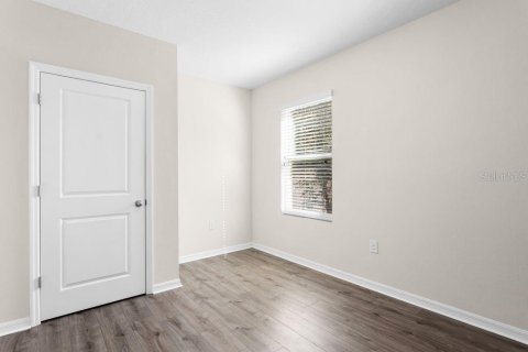 Villa ou maison à vendre à Bradenton, Floride: 5 chambres, 227.24 m2 № 2416495 - photo 28