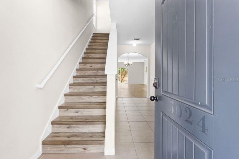 Villa ou maison à vendre à Bradenton, Floride: 5 chambres, 227.24 m2 № 2416495 - photo 4