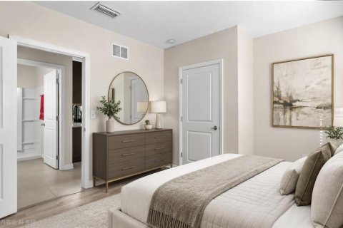 Villa ou maison à vendre à Bradenton, Floride: 5 chambres, 227.24 m2 № 2416495 - photo 27