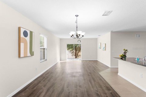 Villa ou maison à vendre à Bradenton, Floride: 5 chambres, 227.24 m2 № 2416495 - photo 15