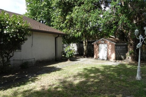 House in Orlando, Florida 3 bedrooms, 160.44 sq.m. № 2210507 - photo 9