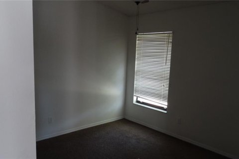 House in Orlando, Florida 3 bedrooms, 160.44 sq.m. № 2210507 - photo 19