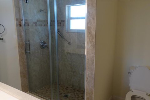 House in Orlando, Florida 3 bedrooms, 160.44 sq.m. № 2210507 - photo 25