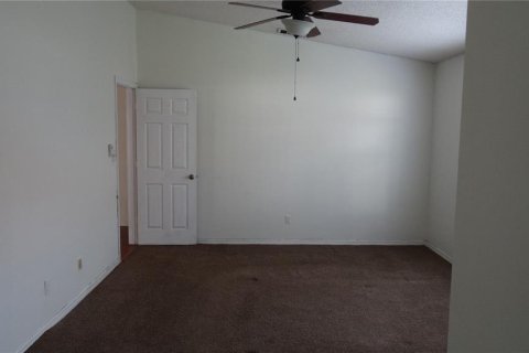 House in Orlando, Florida 3 bedrooms, 160.44 sq.m. № 2210507 - photo 23
