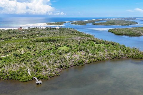 Terreno en venta en Placida, Florida № 1912911 - foto 15