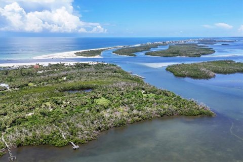 Terreno en venta en Placida, Florida № 1912911 - foto 26