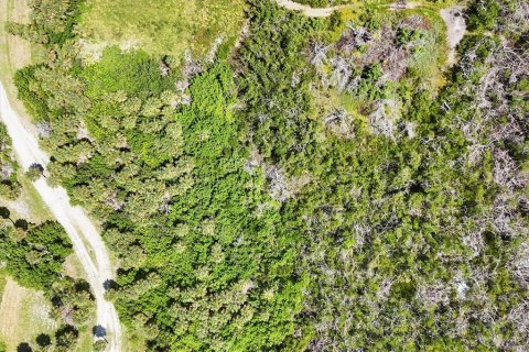 Terreno en venta en Placida, Florida № 1912911 - foto 11