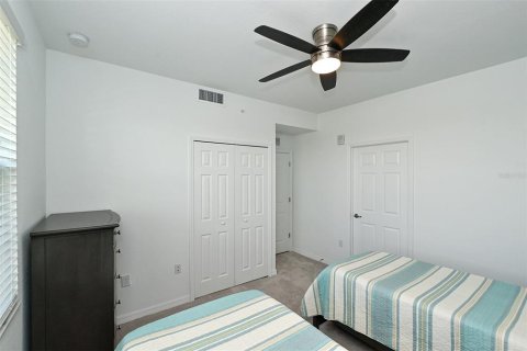 Condominio en alquiler en Lakewood Ranch, Florida, 3 dormitorios, 139.35 m2 № 218780 - foto 15
