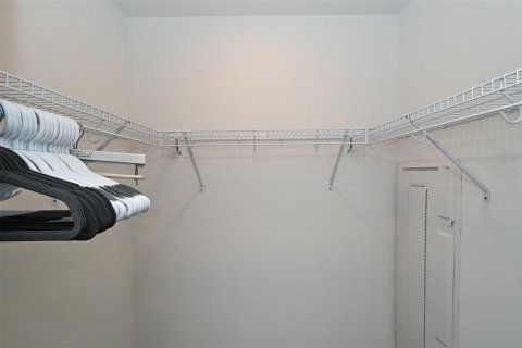 Condominio en alquiler en Lakewood Ranch, Florida, 3 dormitorios, 139.35 m2 № 218780 - foto 25