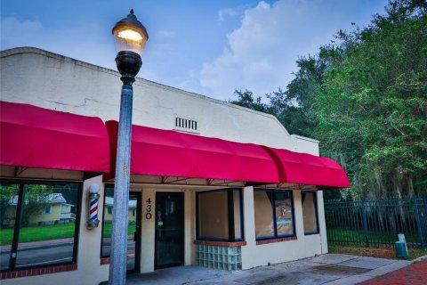 Commercial property in Gainesville, Florida 178.37 sq.m. № 2379817 - photo 5