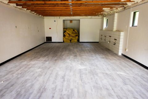 Commercial property in Gainesville, Florida 178.37 sq.m. № 2379817 - photo 3