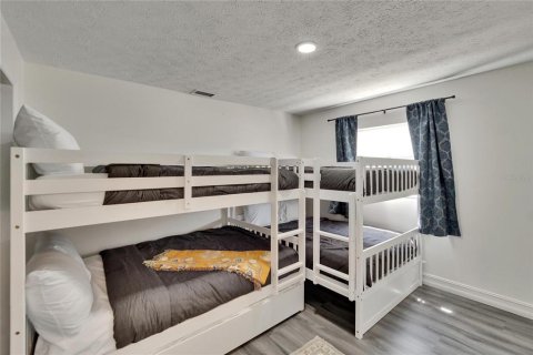 Villa ou maison à vendre à Tampa, Floride: 3 chambres, 126.53 m2 № 2108377 - photo 13