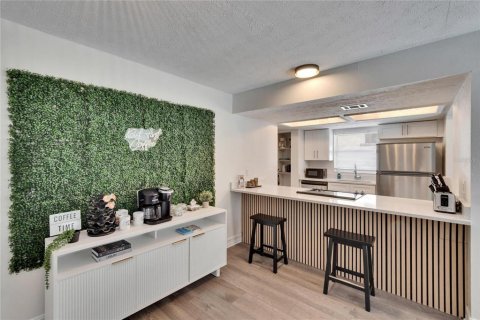 Villa ou maison à vendre à Tampa, Floride: 3 chambres, 126.53 m2 № 2108377 - photo 26