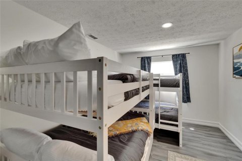 Villa ou maison à vendre à Tampa, Floride: 3 chambres, 126.53 m2 № 2108377 - photo 15