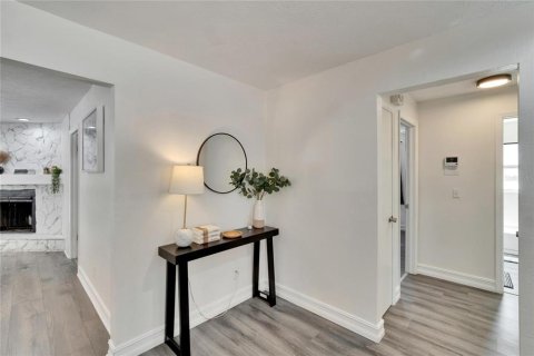 Villa ou maison à vendre à Tampa, Floride: 3 chambres, 126.53 m2 № 2108377 - photo 11